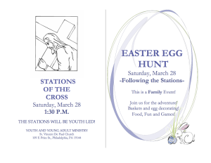 StationsFlyer