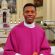 Fr. Joseph Ito-Sam