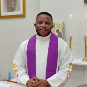 Fr. Bindel-Mary